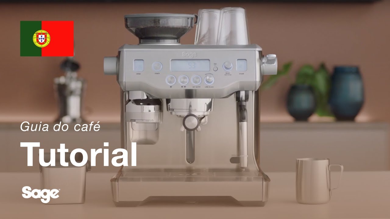 Como realizar uma redefinição de fábrica