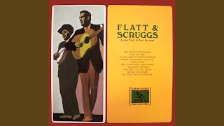 My Little Girl in Tennessee