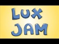 Community Collab | DeLUX Jam (LuxMix) For ...