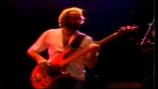 FLEETWOOD MAC * EYES OF THE WORLD~Live in Denver 1982