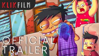 Trailer Preview Image