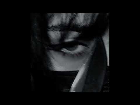 Chris Grey [Playlist]