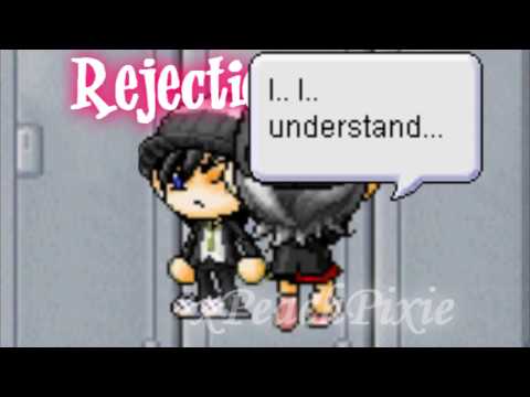 [Trailer+Voice Audition] Heartbroken Jealousy- CLOSEDDDDDDDDDDDDD