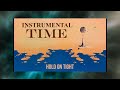 ELO Hold On Tight Instrumental
