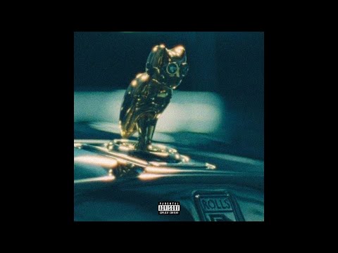 JACK HARLOW X DRAKE TYPE BEAT - "FLY"