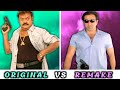 Vallarasu Vs Indian Vijayakanth Vs Sunny Deol