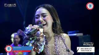 Download lagu Tiara Tahta - Equally Evil | FamilysGroup Live Cover of Youth Pledge & Karang Taruna Inauguration mp3 Download lagu Tiara Tahta - Equally Evil | FamilysGroup Live Cover of Youth Pledge & Karang Taruna Inauguration mp3
