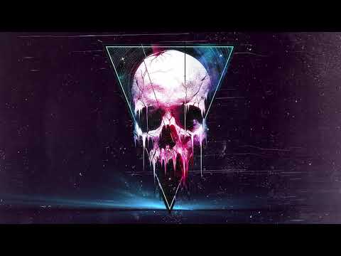 [FREE] Token x Hopsin Type Beat - Eclipse