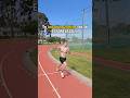 How to break 20mins for 5k effortlessly EVERYTIME...