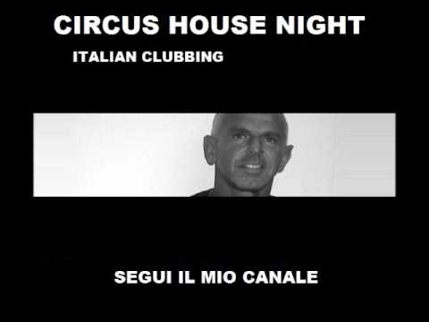 Claudio di Rocco & Giusy Consoli - Live @ Adrenaline - Folies Darkness - 31 10 2007