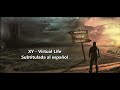 Xplore Yesterday Virtual Life Sub Español