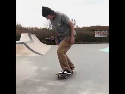 Best of the éS Team video clips 2016