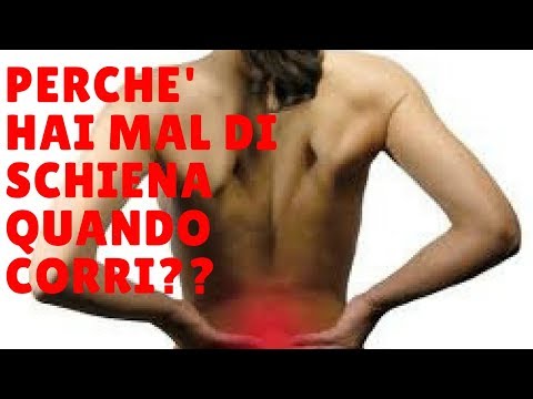 Attacchi in osteocondrosi della colonna cervicale Come applicare il dolore alle articolazioni bardana