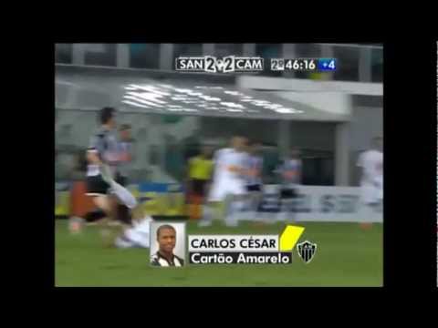 Neymar - One More Night