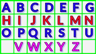 Download lagu एबीसीडी | abcd | abcd rhymes | abcde | abcd cartoon | abcdefg | abcd song | abcd wala | ginti | abc mp3 Download lagu एबीसीडी | abcd | abcd rhymes | abcde | abcd cartoon | abcdefg | abcd song | abcd wala | ginti | abc mp3