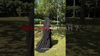 Download lagu comment what are thinking about allah ||jamalul wujudi nasheed||#islam #shorts#islamicvideo mp3 Download lagu comment what are thinking about allah ||jamalul wujudi nasheed||#islam #shorts#islamicvideo mp3