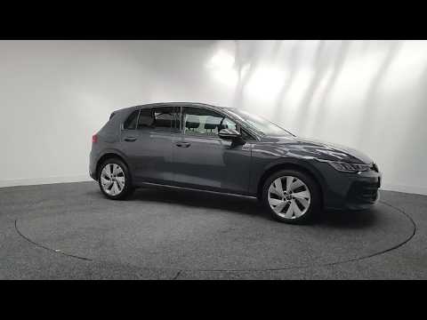 Volkswagen Golf EDITION 75 2.0TDI 116HP - Image 2
