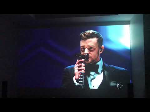 Optoma UHD 300X 4K Projeksiyon Testi