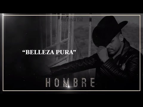 Belleza Pura video
