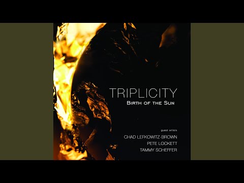 Message in a Bottle (feat. Tammy Scheffer)