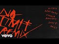 G-Eazy - No Limit REMIX (Audio) ft. A$AP Rocky, French Montana, Juicy J, Belly