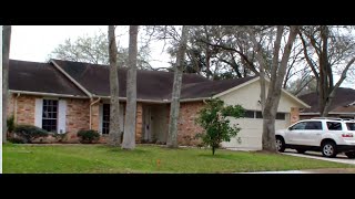 FBCAD County Property Assessment Oops #28
