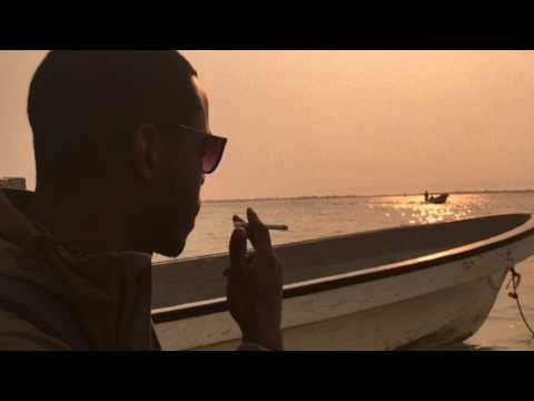 Underskillz - Faço Como feat Anthony F (Mixtape Nebula)