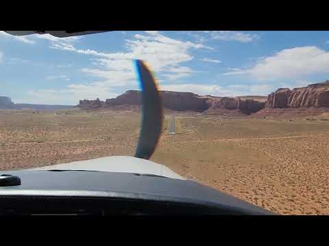 UT25 landing Aug 29, 2025