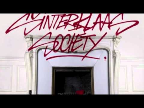 Bambounou - Fake Jake