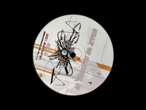 Billx vs Floxytek 01 - A1 Billx Untitled