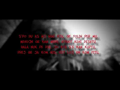 Lonikk ft flagg-G -menojn