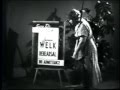 Bubbles In The Wine   The Lawrence Welk Show  djmini Remastered