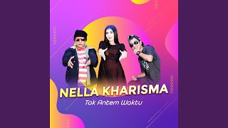 Download lagu Tak Antem Watu (Remastered 2019) mp3