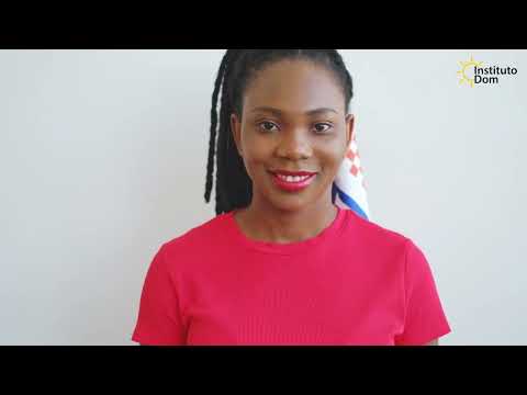 https://www.youtube.com/watch?v=85ZH5SqQOdQ