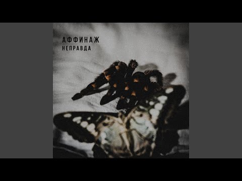 Video thumbnail for Неправда (Untruth)