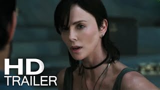 Trailer Preview Image
