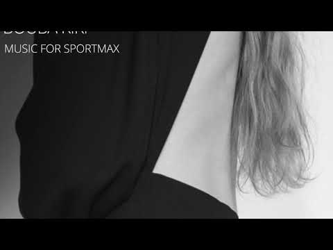 Teho Teardo - Bouba Kiki