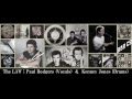 The Law (Paul Rodgers & Kenney Jones) - Too ...