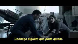 Trilogia: Sobrenatural