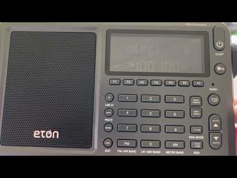 WMDG/East Point, Georgia + 2 Other Legal IDs - May 1, 2023