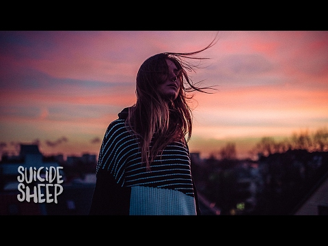 Ed Sheeran - Shape Of You (MAKJ Remix)