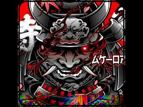 Mista Playa feat. UMBASA - SOMNAMBULISM