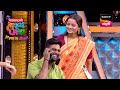 Maharashtrachi HasyaJatra महाराष्ट्राची हास्यजत्रा Ep 