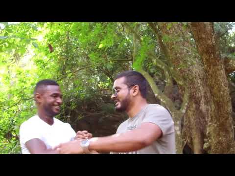 Vibration La Misik - Pascal Opéra ft Moristyle