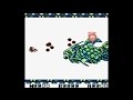 Days Of Christmas Sagaia GAMEBOY Shields Are A Girl S Best Dinner Date