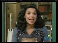 Sesame Street FULL Episodes 3827