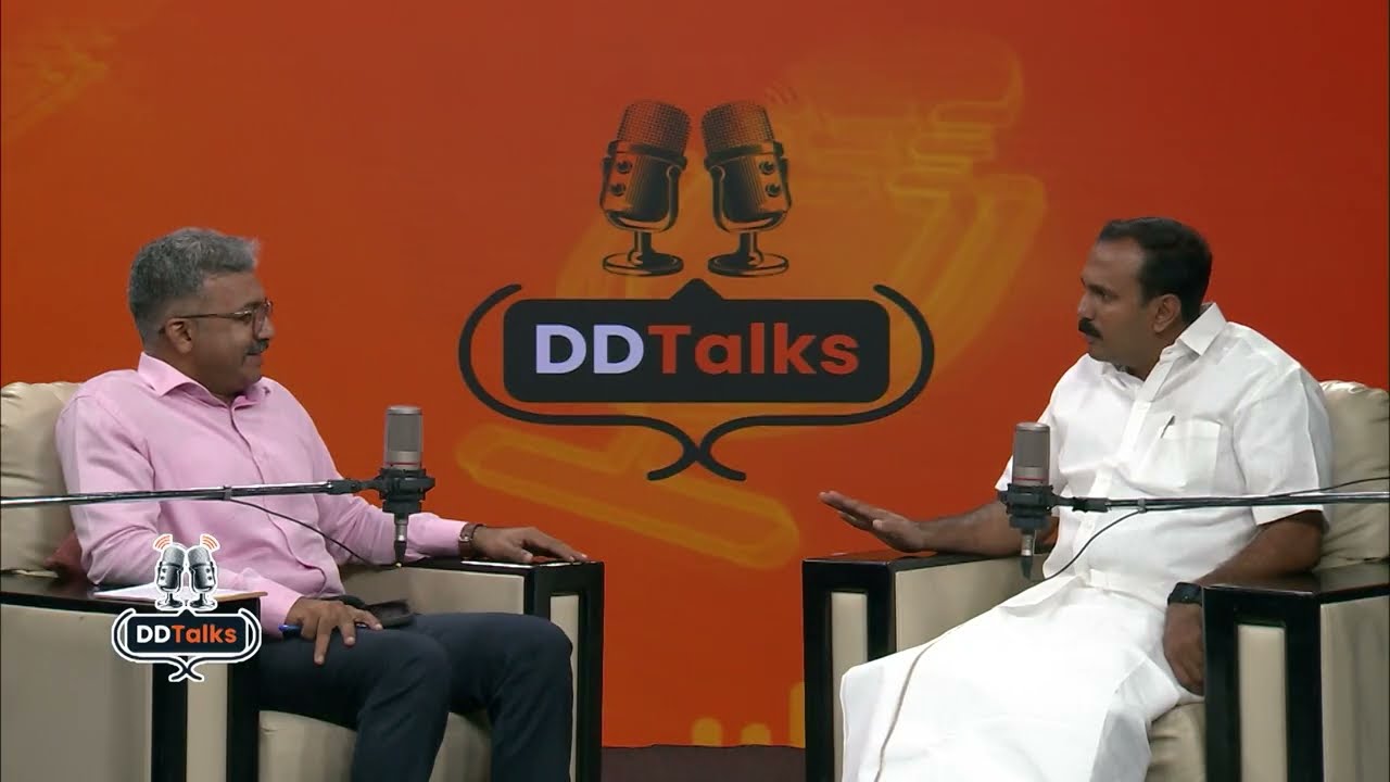 ബിജെപിയുടെ വിസ്മയങ്ങൾ വരാനിരിക്കുന്നതേയുള്ളൂ; അഡ്?