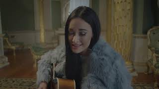 Kacey Musgraves &#39;Butterflies&#39; Live London 2018