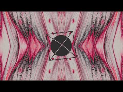 Episode XXXIX: Curated By Cioz