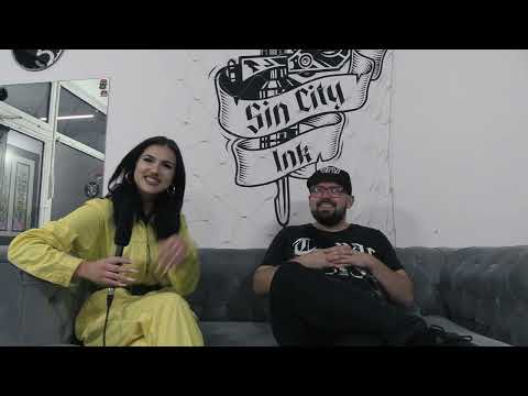 MEI BEE WKRACZA NA RAPOWY RYNEK